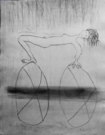 magdalenaMKjartansd.2202008.jpg
